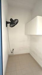 Cairnhill Residences (D9), Apartment #627918621